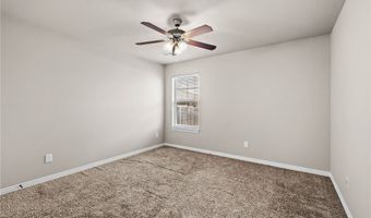 709 SW Barn Valley Rd, Bentonville, AR 72712