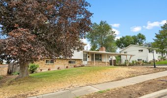 771 E 1825 S, Bountiful, UT 84010