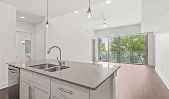 1100 Howell Mill Rd NW 212, Atlanta, GA 30318