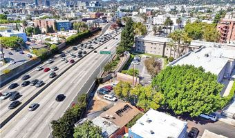 5164 Romaine St, Los Angeles, CA 90029