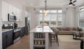 1821 Chatham Flats Dr C1, Apex, NC 27502