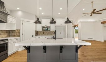 3678 E Clearfield Ln, Ammon, ID 83406