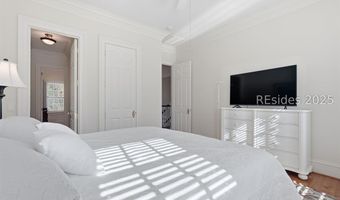 180 Good Hope Rd, Bluffton, SC 29909