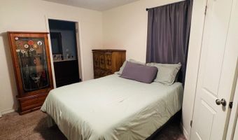 2435 Tiger Trl SW, Brookhaven, MS 39601