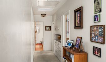 500 N Meadowbrook Pl, Anaheim, CA 92801