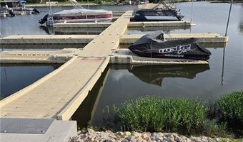 Lot 3110 Lake Viking Terrace, Altamont, MO 64620