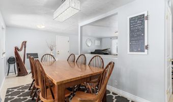 4926 Easy St, Chubbuck, ID 83202