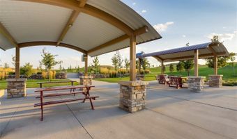 15709 W 95th Pl, Arvada, CO 80007