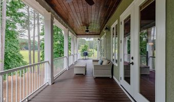 15 Greyrock, Adairsville, GA 30103