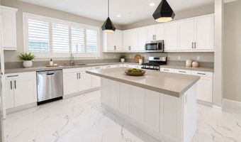 3586 Conner Way, Oceanside, CA 92056