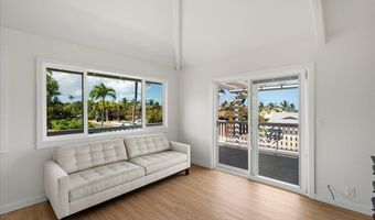 2825 Kauhale St, Kihei, HI 96753