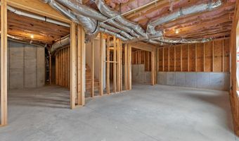 10640 Flicker Way, Apison, TN 37302
