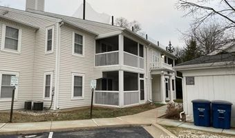 2245 S Main St, Ann Arbor, MI 48103