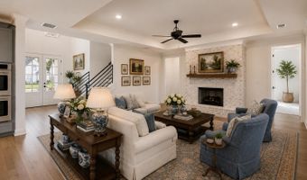 12064 STROMNESS Cv, Arlington, TN 38002