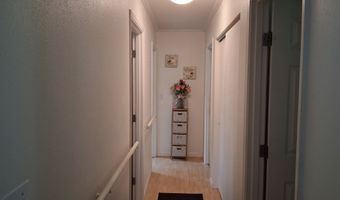 15-1637 23RD Ave, Keaau, HI 96749