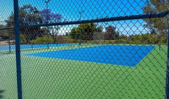 23356 Via San Miguel, Aliso Viejo, CA 92656