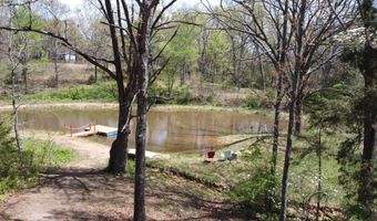 7011 County Road 429, Ava, MO 65608