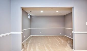 3206 WOODSPRING Dr, Abingdon, MD 21009