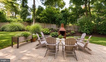 4 RIDGE Rd, Annapolis, MD 21401