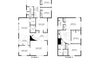 47-544 Melekula Rd A, Kaneohe, HI 96744