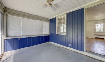 176 Stearns St, Bristol, CT 06010