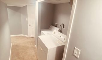 2428 W FRANKLIN St, Baltimore, MD 21223