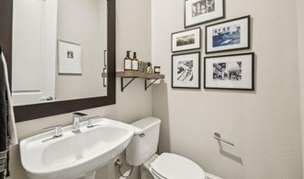 14932 Oak St, Addison, TX 75001
