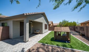 40130 N THUNDER HILLS Ct, Anthem, AZ 85086
