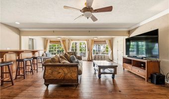1485 Via Ladera, Fallbrook, CA 92028