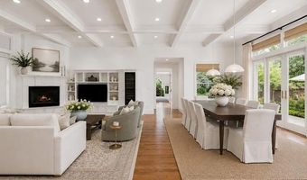 144 Irongate Ct, Alamo, CA 94507
