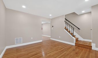643 S WICKHAM Rd S, Baltimore, MD 21229