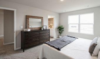 2405 CHAN Dr, Adel, IA 50003