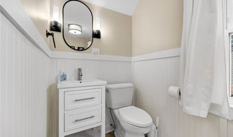 1570 STADELMAN Ave, Akron, OH 44320