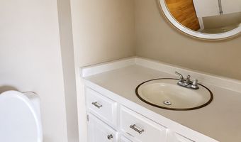 607 Edisto Dr, Belvedere, SC 29841