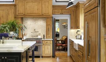 147 Reserve Dr, Piedmont, SC 29673