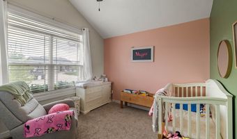 1304 S 10th St, Adel, IA 50003