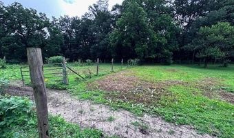 3351 MATHEWS Ln, Alburtis, PA 18011