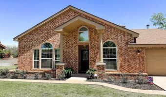 1310 Beta Ave, Carlsbad, NM 88220