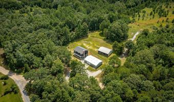 583 Franklin Ln, Bee Branch, AR 72013