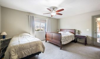 1535 W Mcintosh Cir, Apple Valley, UT 84737