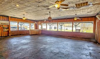 12013 US 70, Arlington, TN 38002