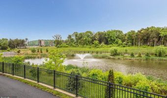 22426 PHILANTHROPIC, Ashburn, VA 20146