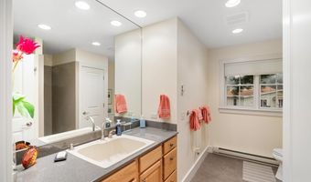 9093 Lake St, Alanson, MI 49706