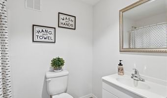 3651 Bateman Rd, Alva, FL 33920
