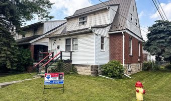 2000 Pleasant Valley Blvd, Altoona, PA 16602