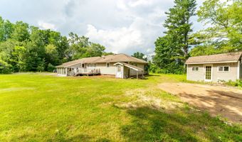 256 Westminster Rd, Canterbury, CT 06331