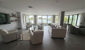 9350 W Bay Harbor Dr 5C, Bay Harbor Islands, FL 33154