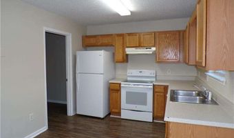 135 Madison Pl, Adairsville, GA 30103