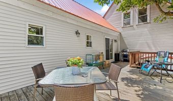 29 Harriman Rd, Raymond, NH 03077