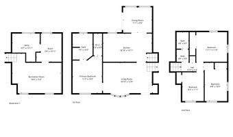 510 SW Franklin Dr, Ankeny, IA 50023